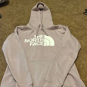 North face